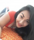 Rencontre Femme France à  : Pin, 39 ans